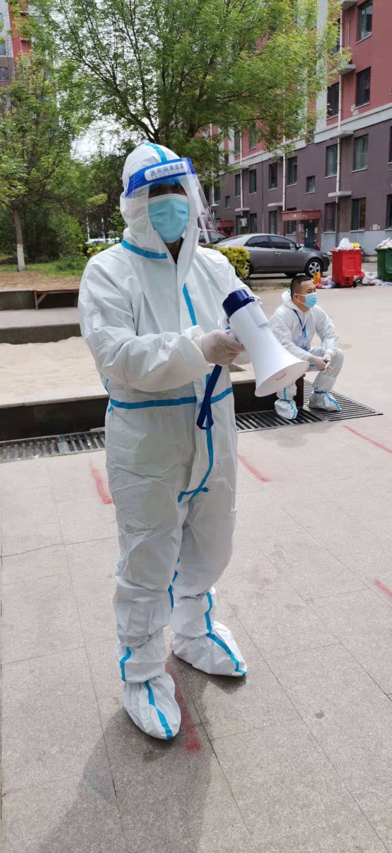 腾博汇游戏官网·(中国)专业效劳,诚信为本