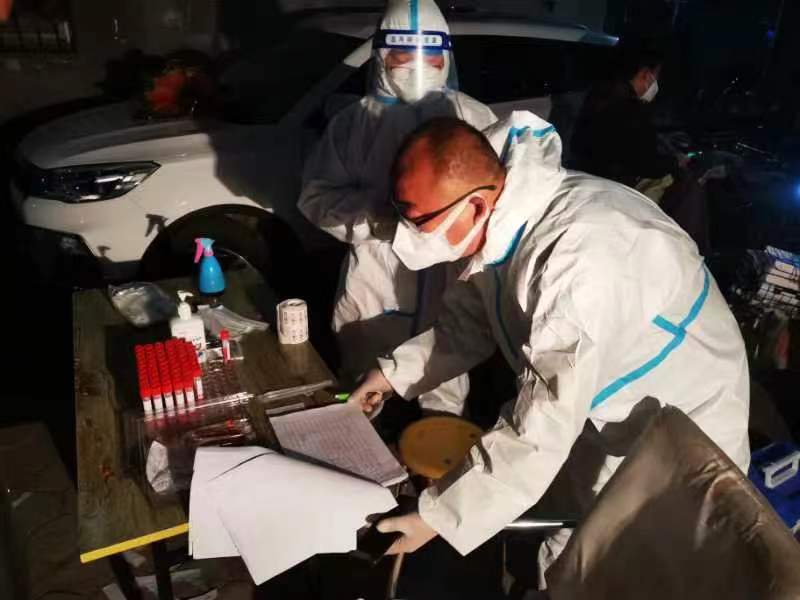 腾博汇游戏官网·(中国)专业效劳,诚信为本