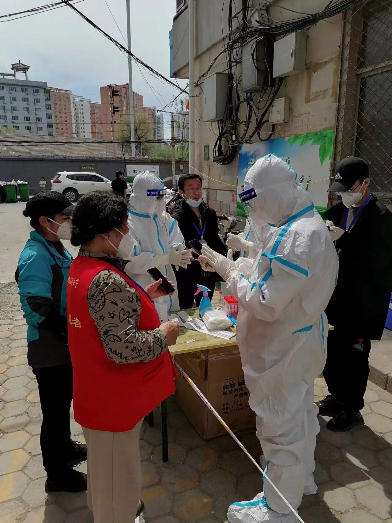 腾博汇游戏官网·(中国)专业效劳,诚信为本