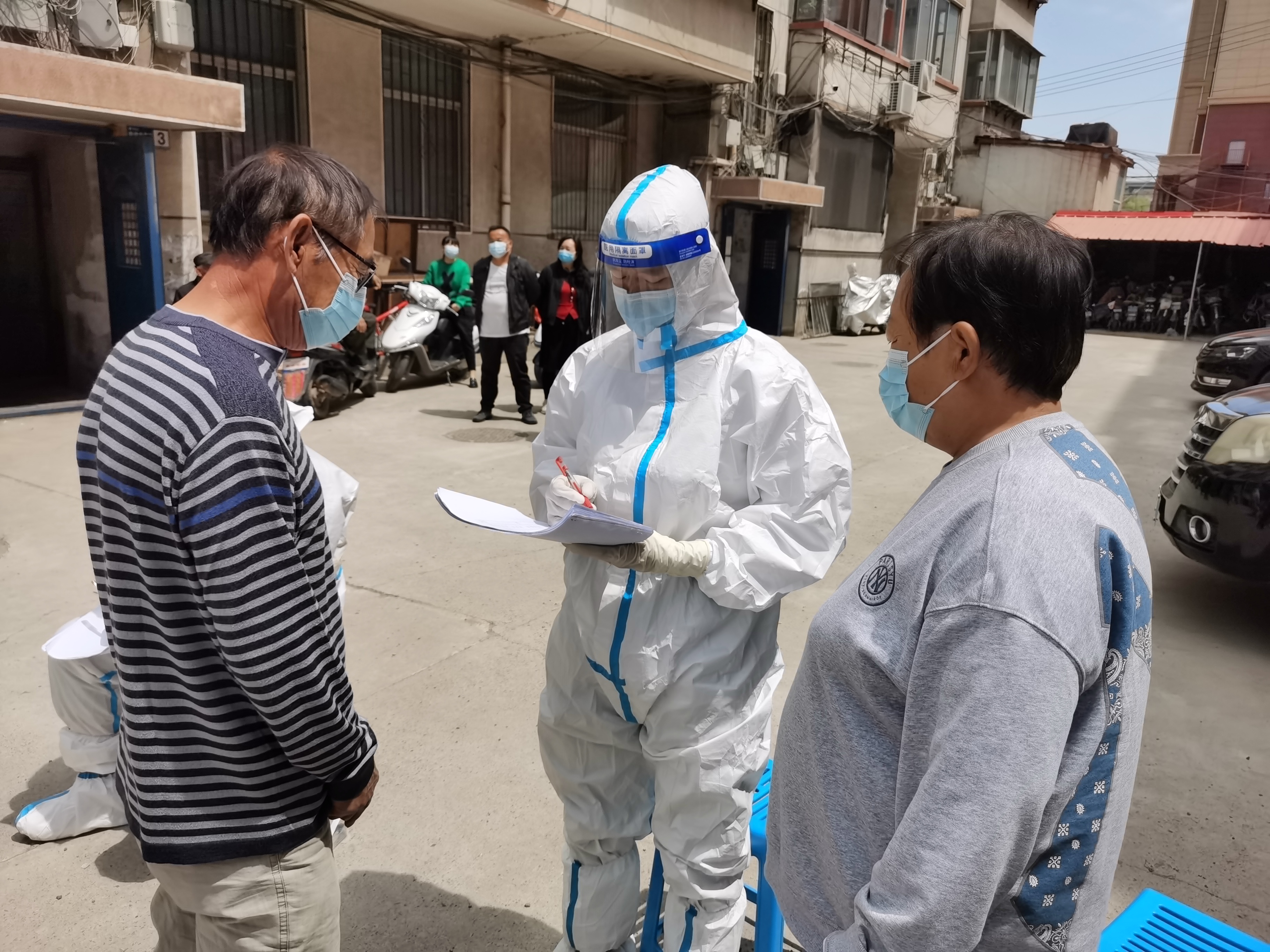 腾博汇游戏官网·(中国)专业效劳,诚信为本