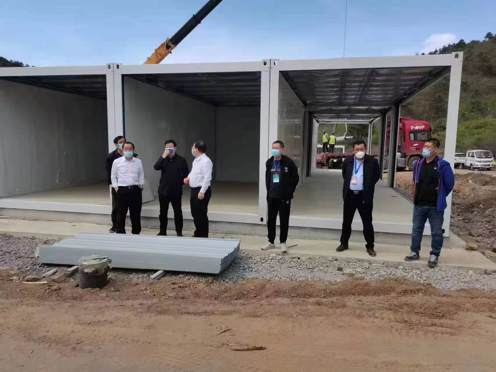 腾博汇游戏官网·(中国)专业效劳,诚信为本