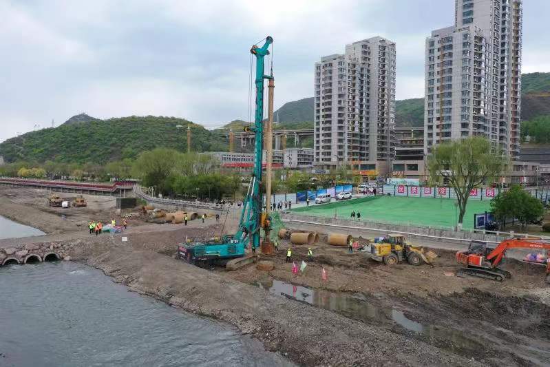腾博汇游戏官网·(中国)专业效劳,诚信为本