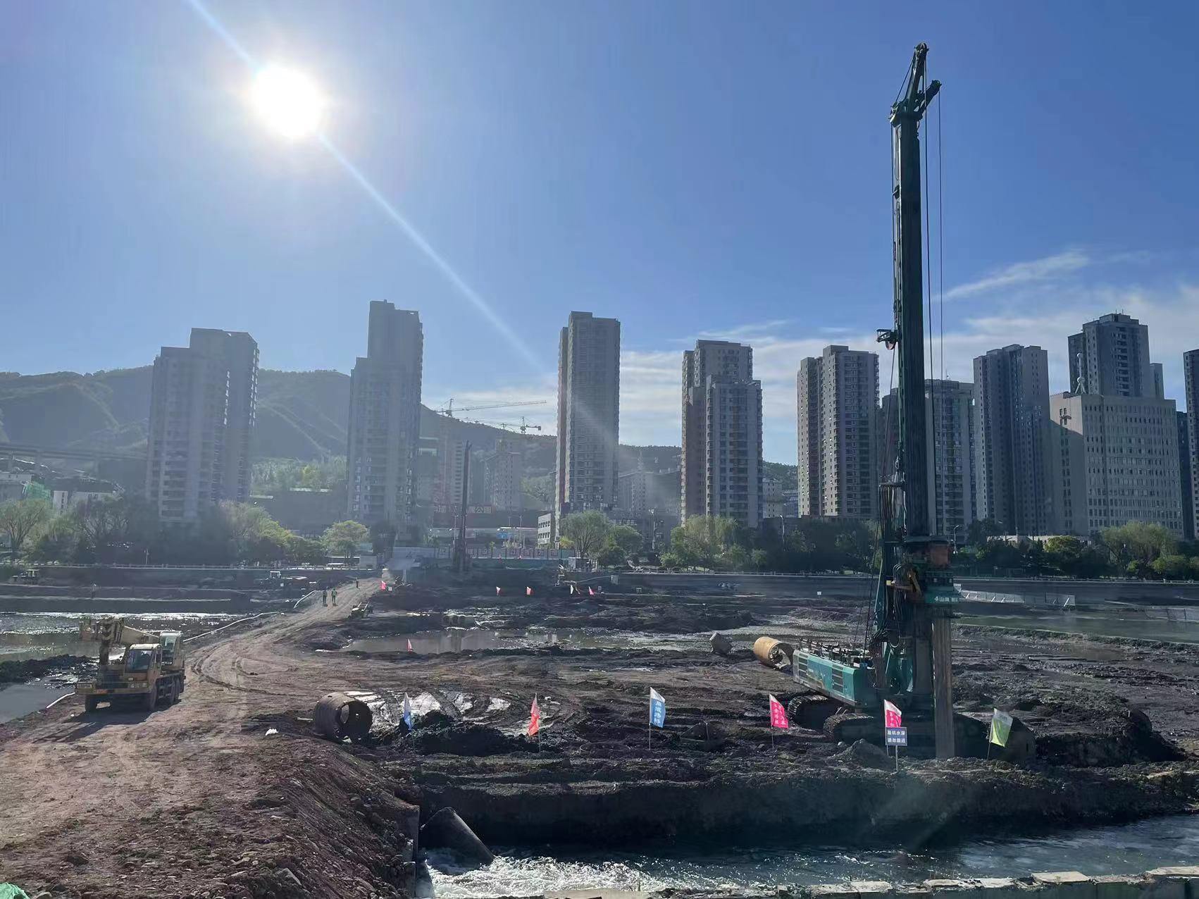 腾博汇游戏官网·(中国)专业效劳,诚信为本