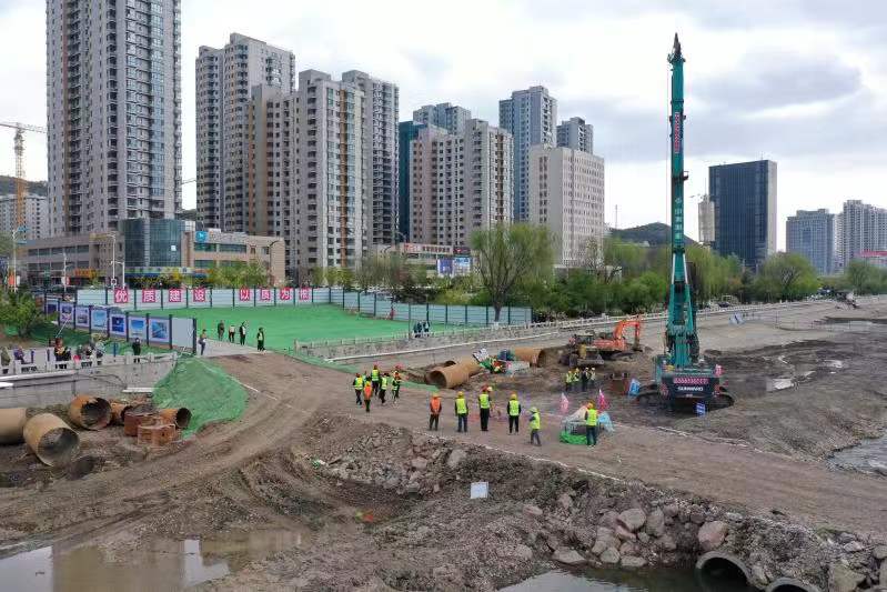 腾博汇游戏官网·(中国)专业效劳,诚信为本