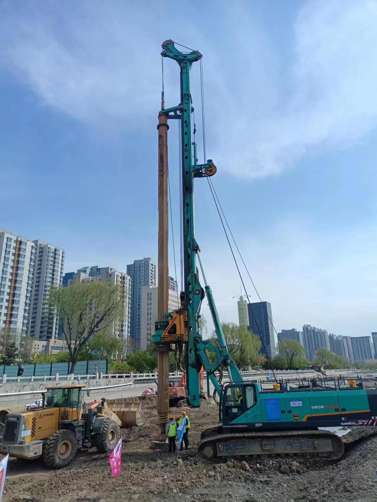 腾博汇游戏官网·(中国)专业效劳,诚信为本