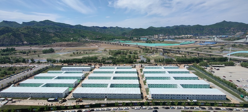 腾博汇游戏官网·(中国)专业效劳,诚信为本