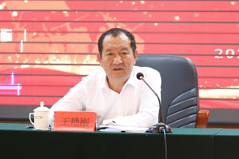 腾博汇游戏官网·(中国)专业效劳,诚信为本