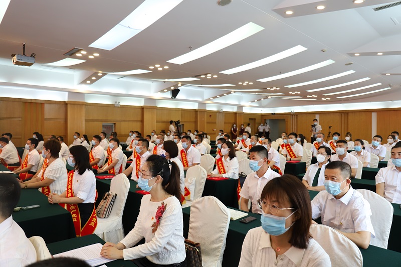 腾博汇游戏官网·(中国)专业效劳,诚信为本