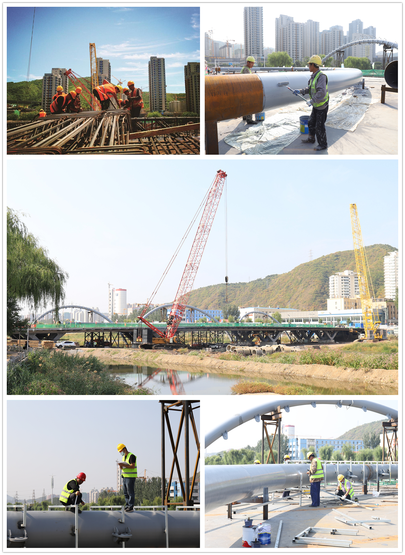腾博汇游戏官网·(中国)专业效劳,诚信为本
